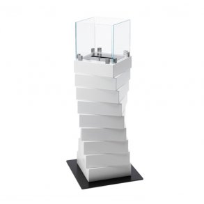 Horus&reg; Rubik 80 eller 120