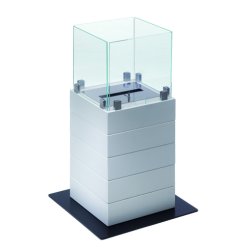 Horus&reg; Rubik 80 eller 120