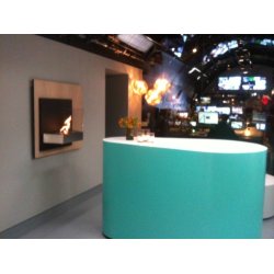 Stockholm Biopejs KUN 2295,- INKL. GRATIS FRAGT!