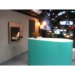 Stockholm Biopejs KUN 2295,- INKL. GRATIS FRAGT!