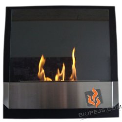 Stockholm Biopejs KUN 2295,- INKL. GRATIS FRAGT!