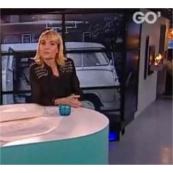 Stockholm Biopejs KUN 2295,- INKL. GRATIS FRAGT!