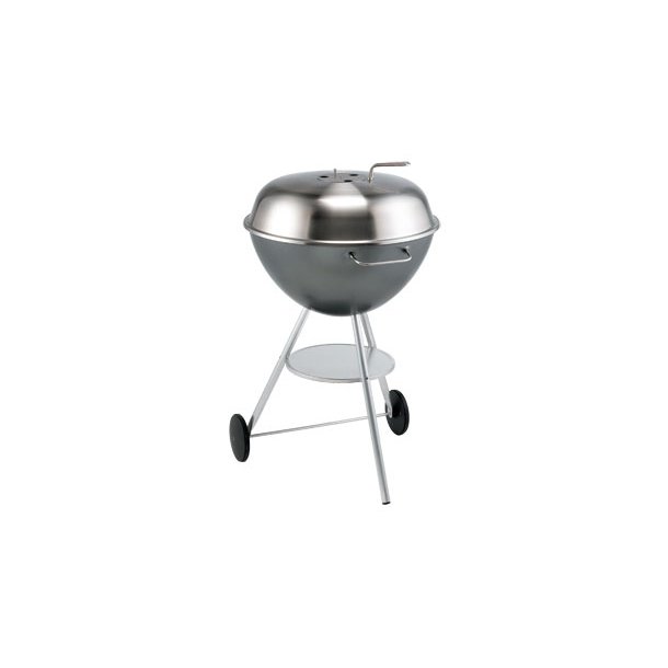 Dancook kuglegrill