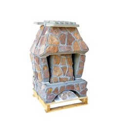 Plejev&aelig;ske til granitplader