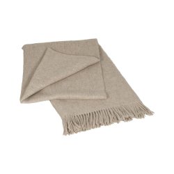 CLASSIC Beige jf. aftale (19 stk)