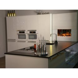 Stor Opti-myst pejseindsats - Se video!