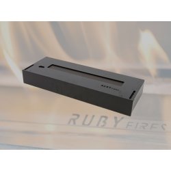XXL indsats med 2 br&aelig;ndere fra RubyFires