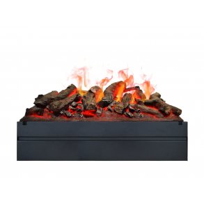 Stor Opti-myst pejseindsats - Se video!