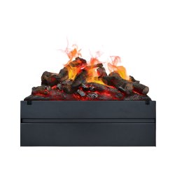 Lille Opti-myst pejseindsats