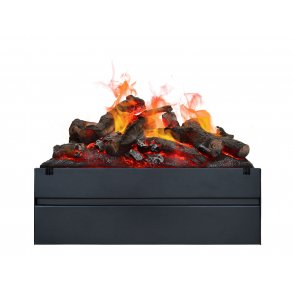 Lille Opti-myst pejseindsats