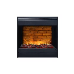 Kreta Opti-Myst / Mystic Fire - Fossil Stone (marmor-look)