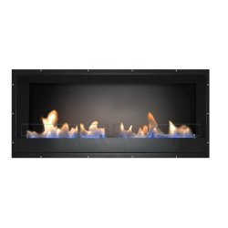 XXL indsats med 2 br&aelig;ndere fra RubyFires